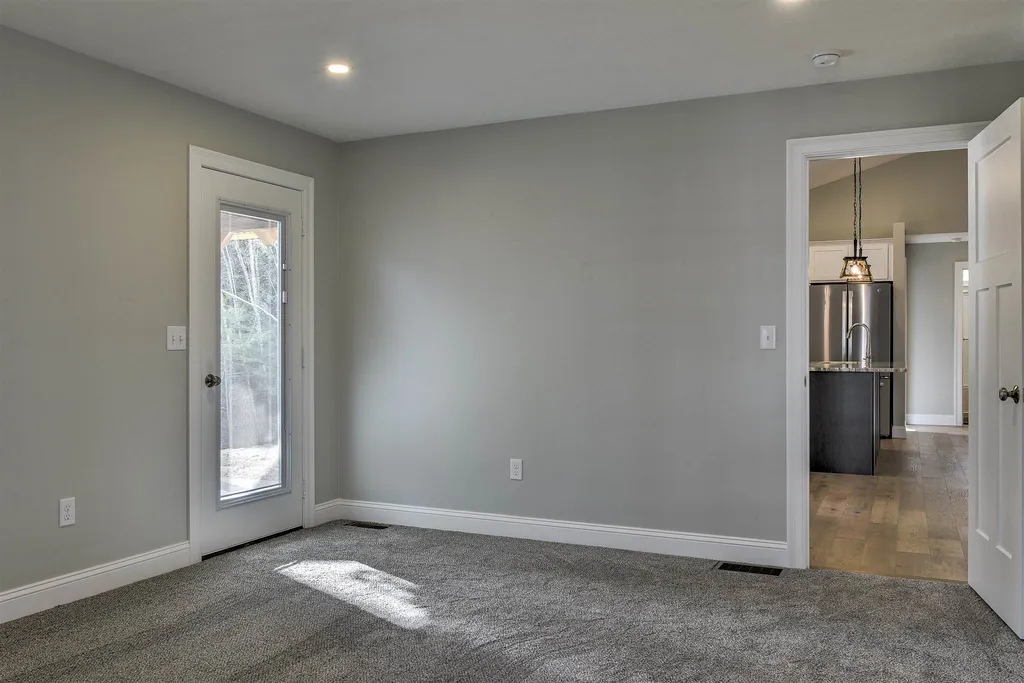 42 Village Drive Rindge NH 03461
