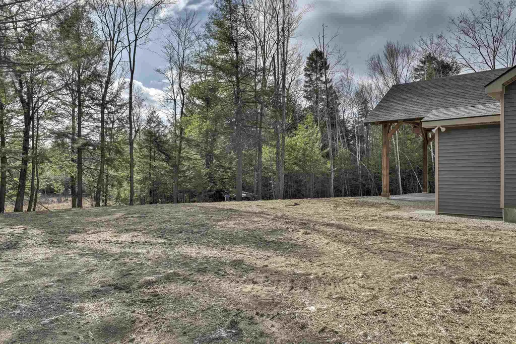 42 Village Drive Rindge NH 03461