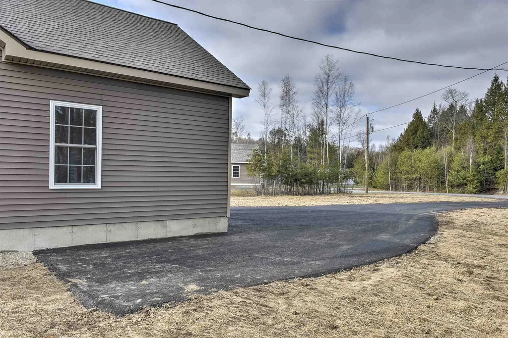 42 Village Drive Rindge NH 03461