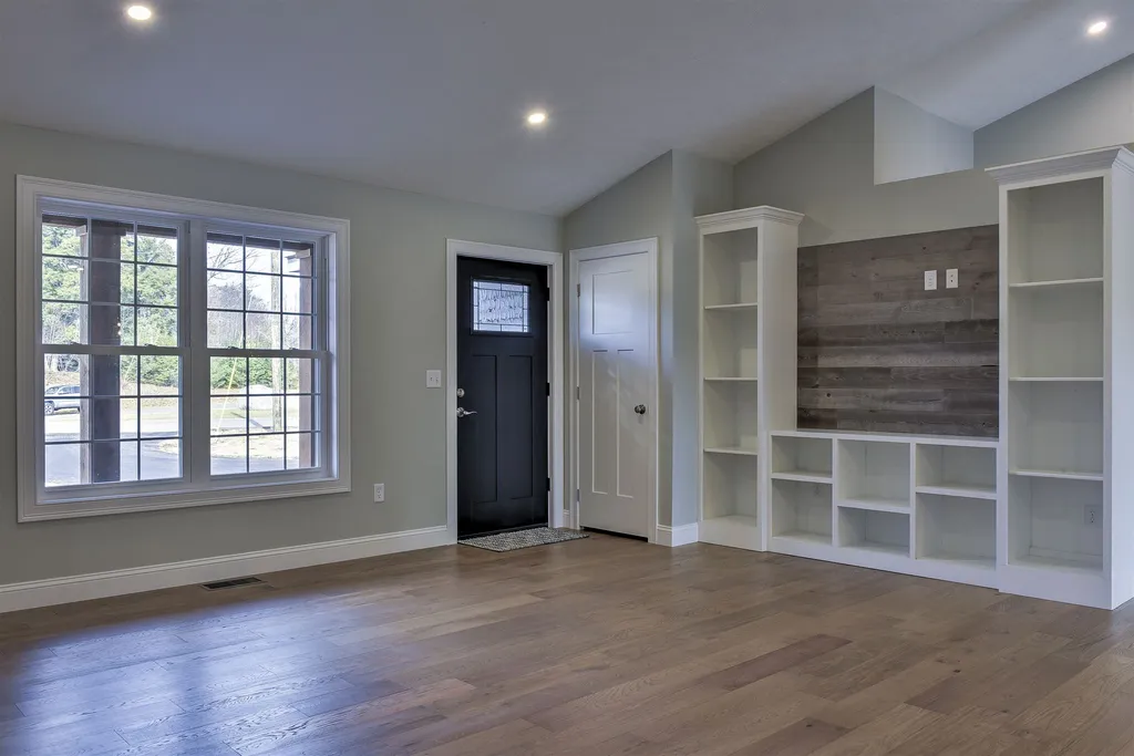 42 Village Drive Rindge NH 03461