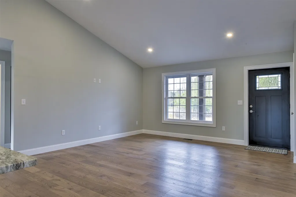 42 Village Drive Rindge NH 03461