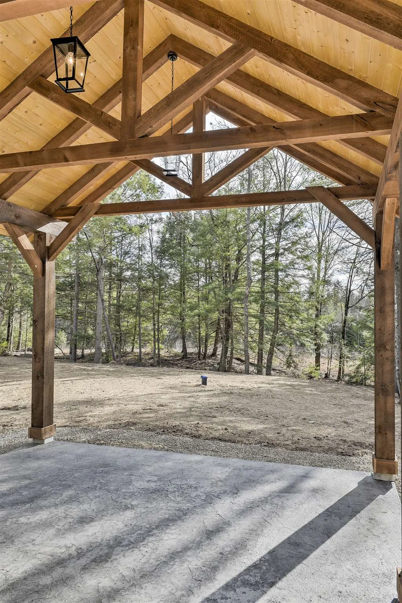 42 Village Drive Rindge NH 03461