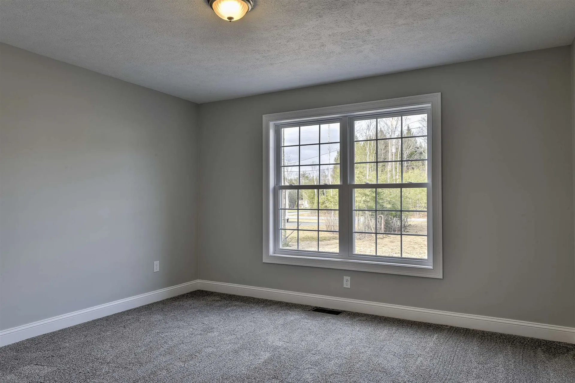 42 Village Drive Rindge NH 03461