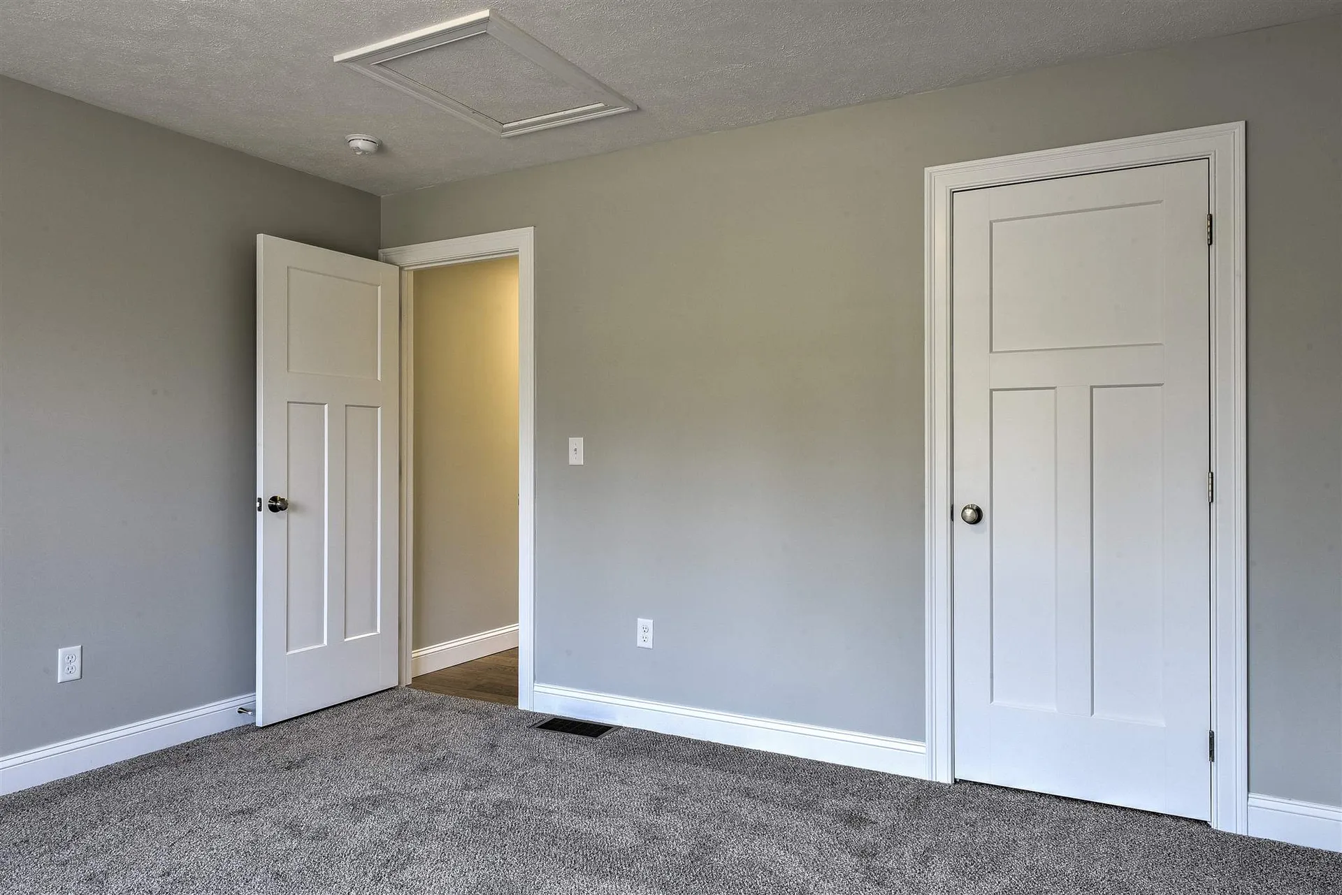 42 Village Drive Rindge NH 03461