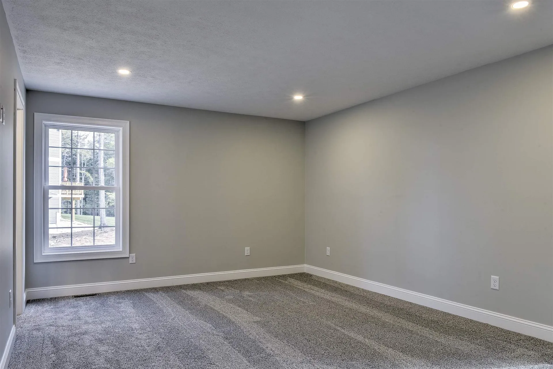 42 Village Drive Rindge NH 03461