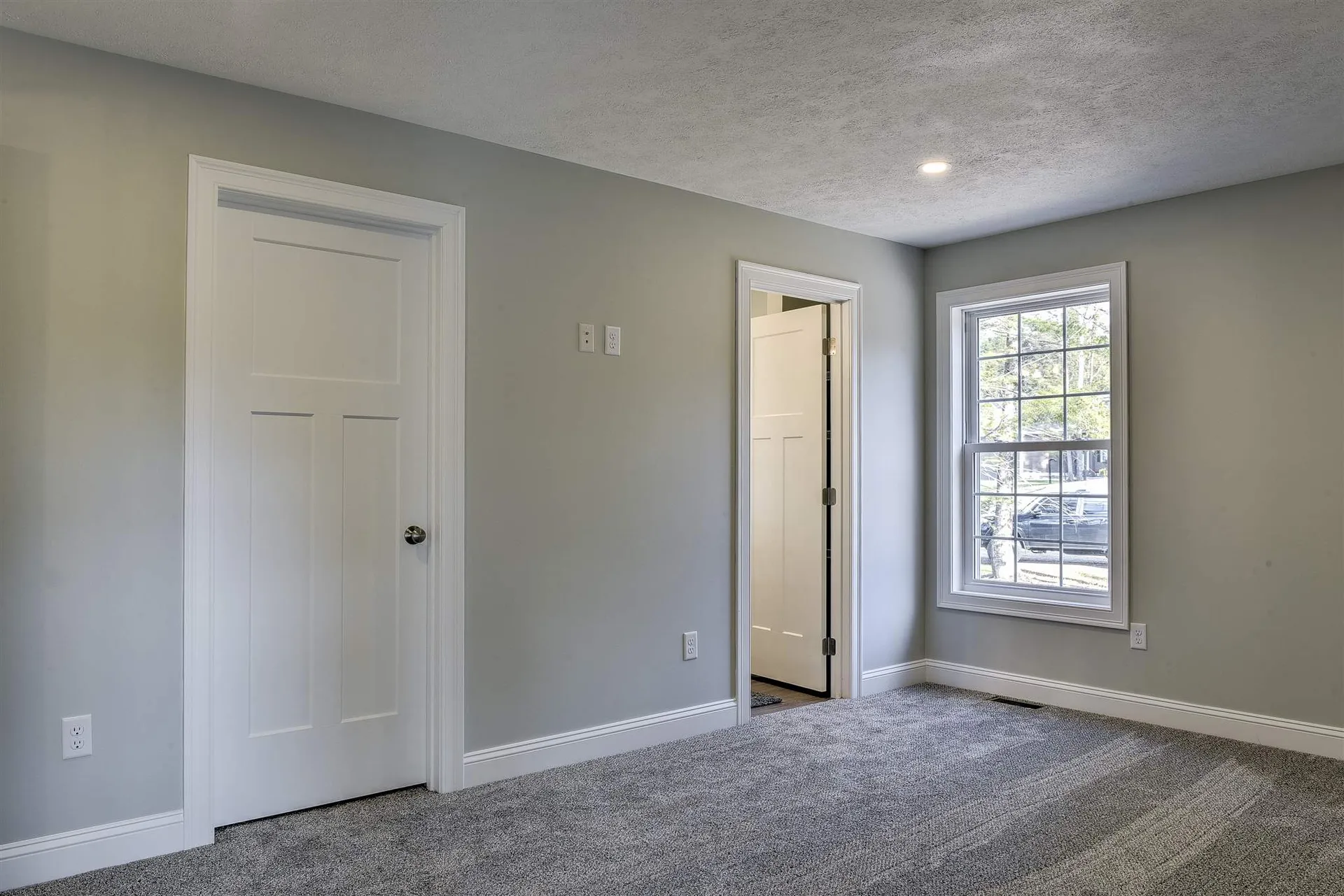 42 Village Drive Rindge NH 03461