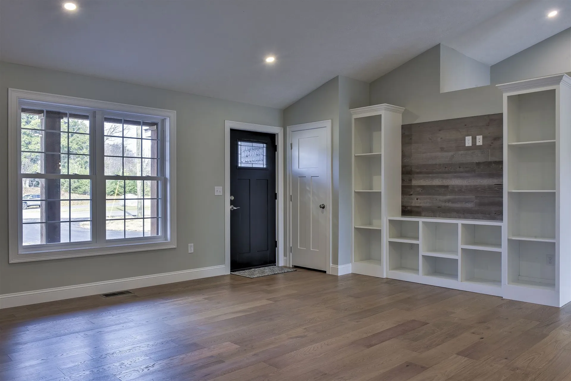 42 Village Drive Rindge NH 03461