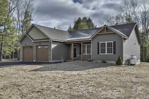 42 Village Drive Rindge NH 03461