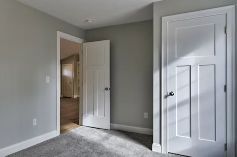 42 Village Drive Rindge NH 03461