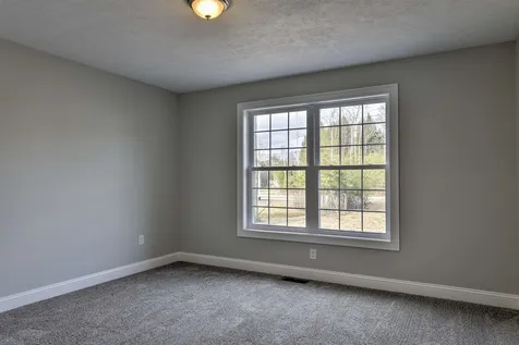 42 Village Drive Rindge NH 03461