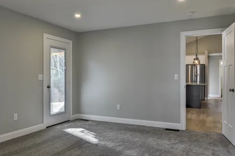 42 Village Drive Rindge NH 03461