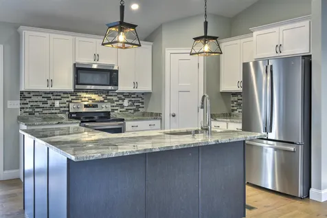 42 Village Drive Rindge NH 03461