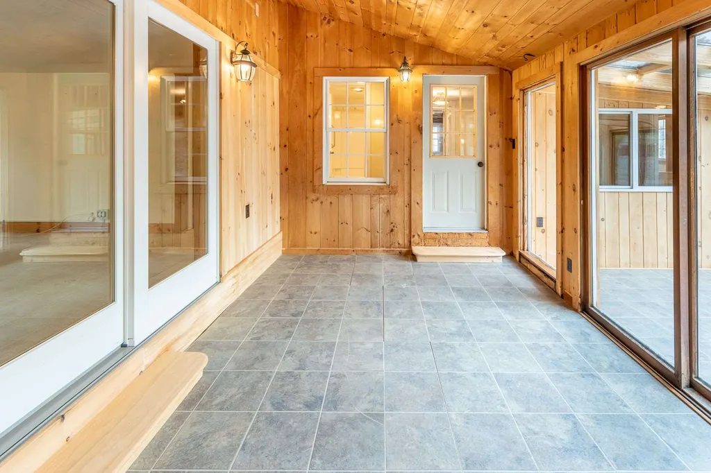 3470 Quechee West Hartford Road Hartford VT 05001