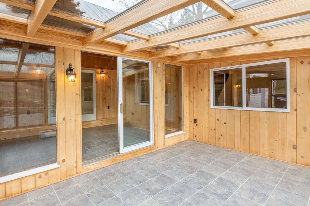 3470 Quechee West Hartford Road Hartford VT 05001