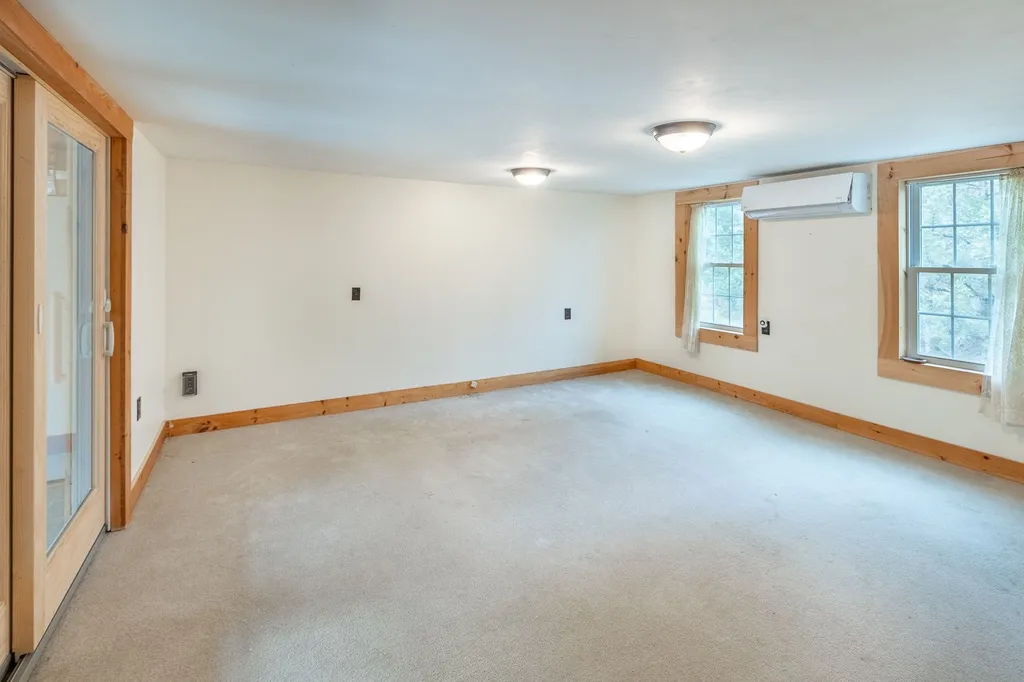 3470 Quechee West Hartford Road Hartford VT 05001