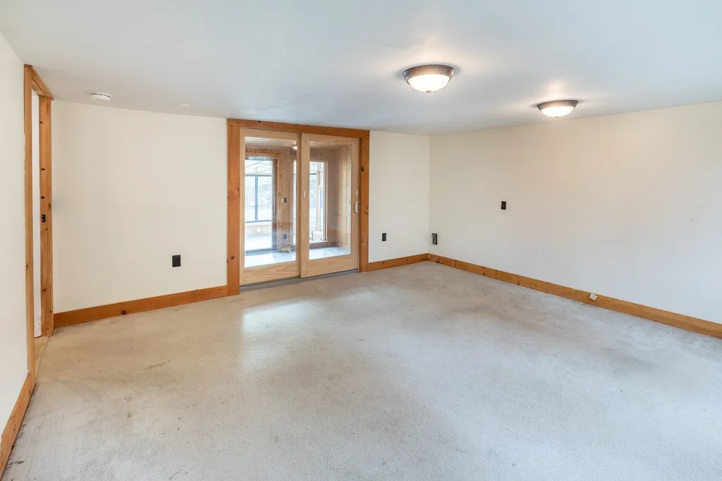 3470 Quechee West Hartford Road Hartford VT 05001