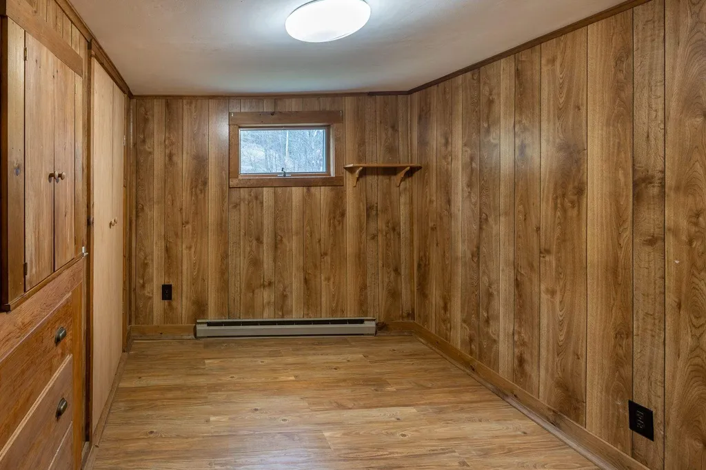 3470 Quechee West Hartford Road Hartford VT 05001