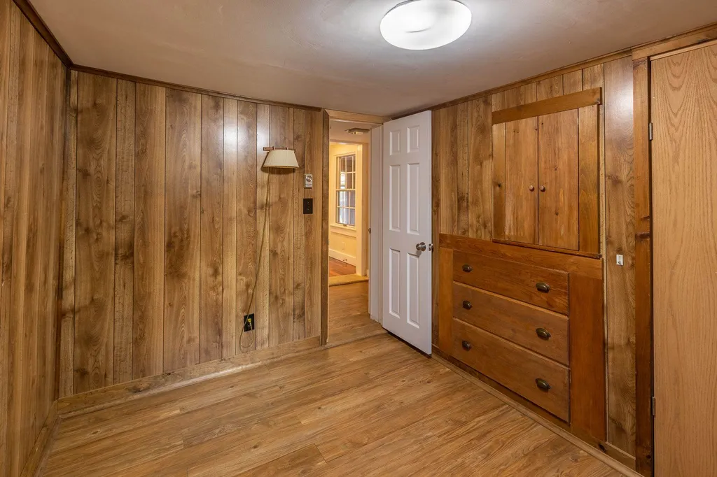 3470 Quechee West Hartford Road Hartford VT 05001