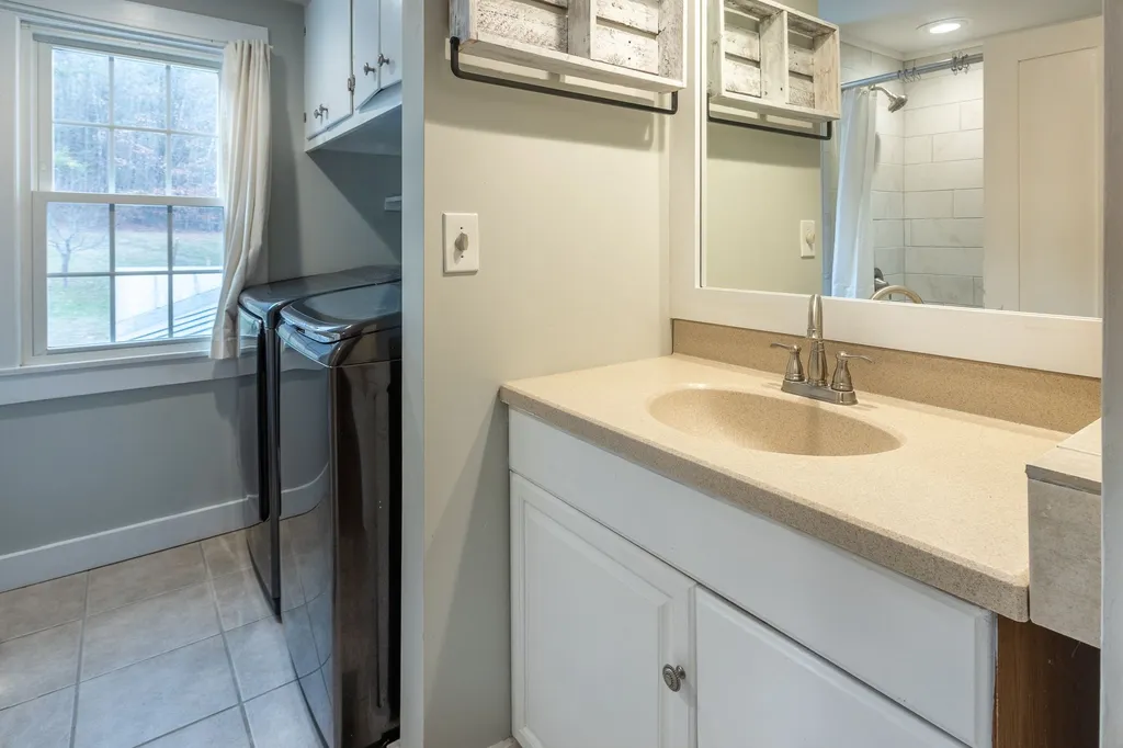 3470 Quechee West Hartford Road Hartford VT 05001