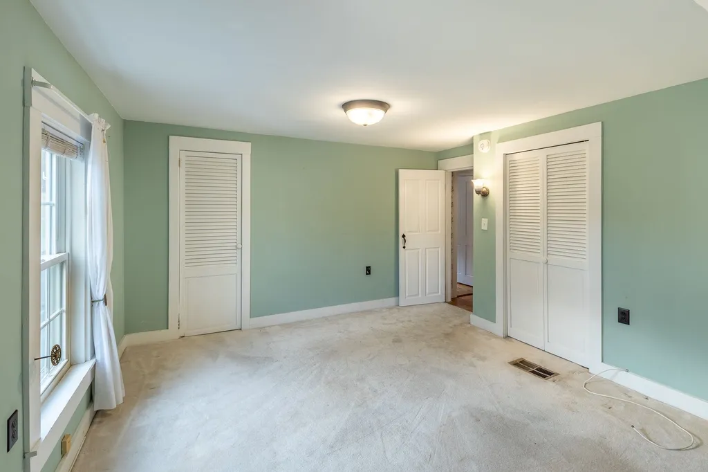 3470 Quechee West Hartford Road Hartford VT 05001