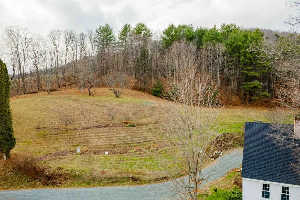 3470 Quechee West Hartford Road Hartford VT 05001