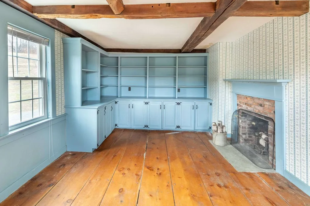 3470 Quechee West Hartford Road Hartford VT 05001