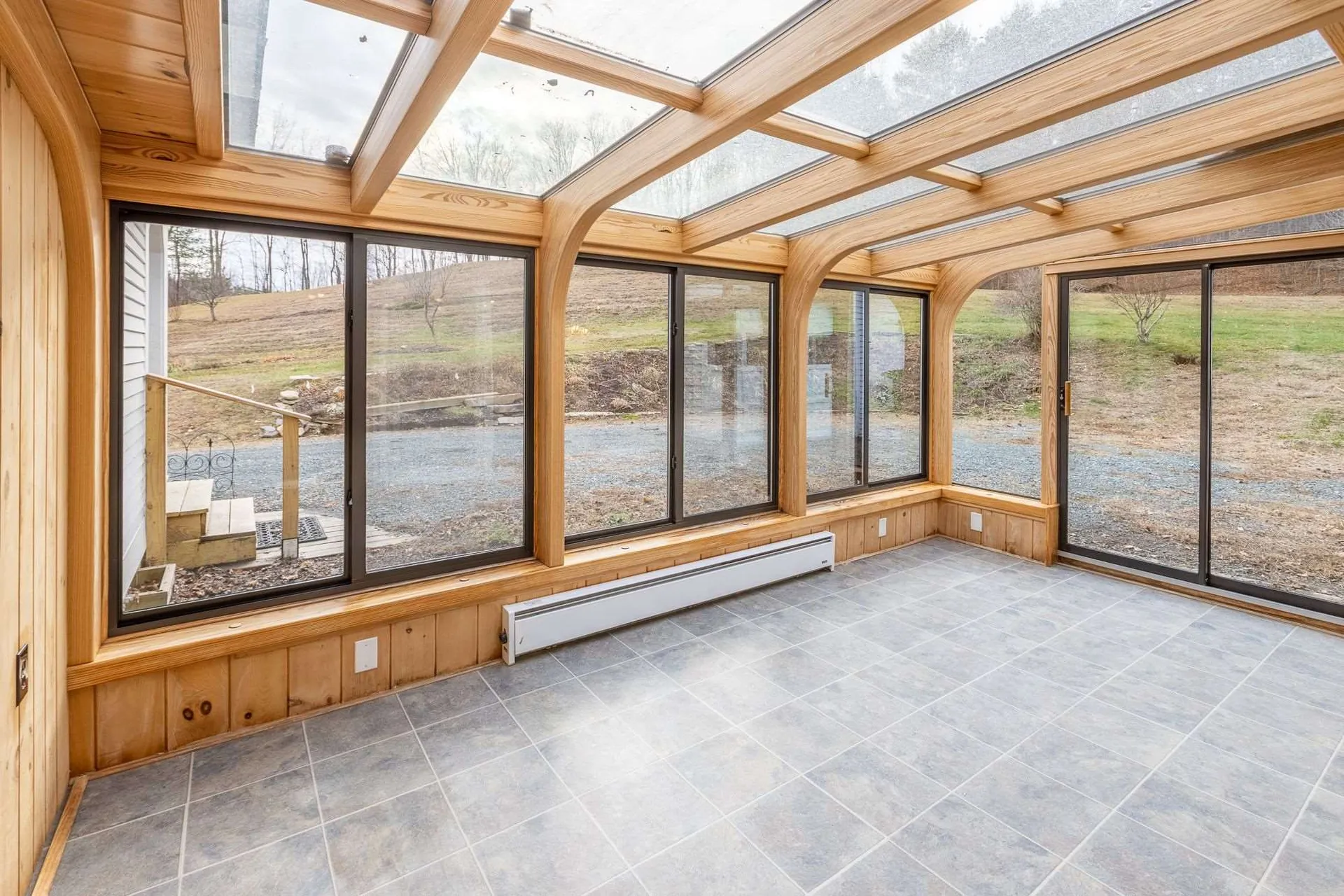 3470 Quechee West Hartford Road Hartford VT 05001