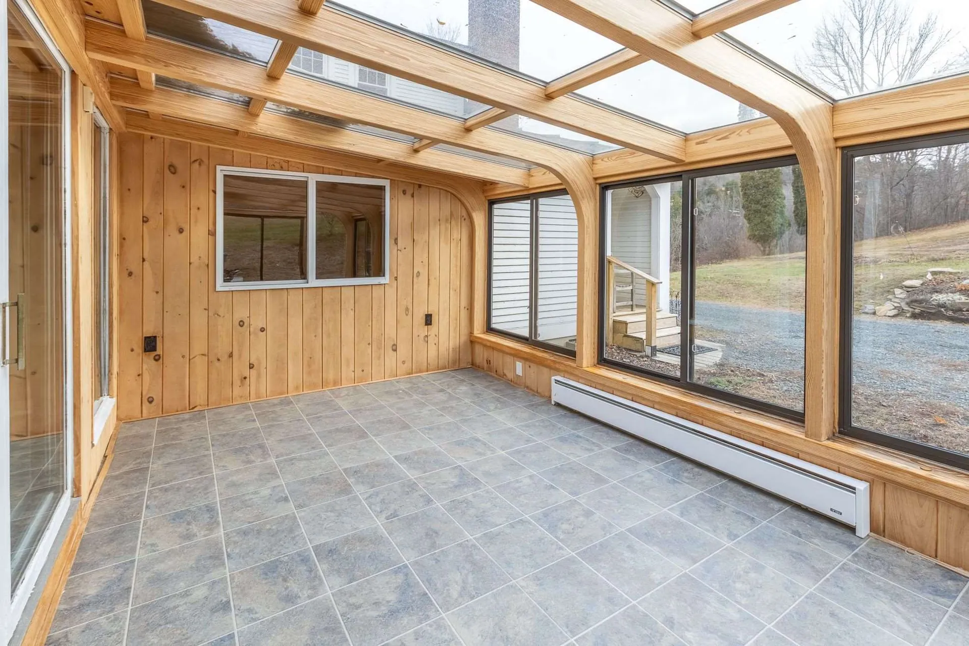 3470 Quechee West Hartford Road Hartford VT 05001