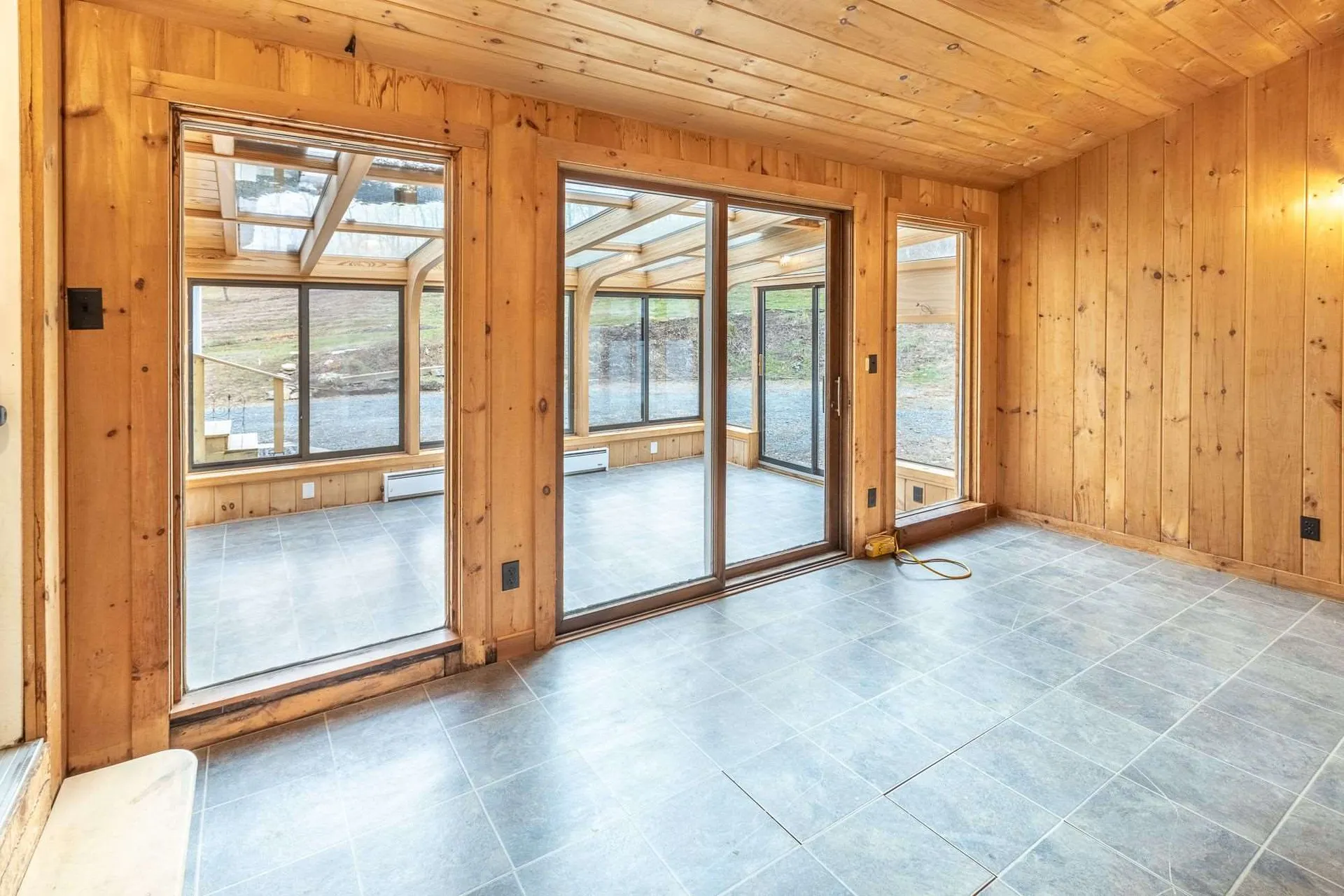 3470 Quechee West Hartford Road Hartford VT 05001