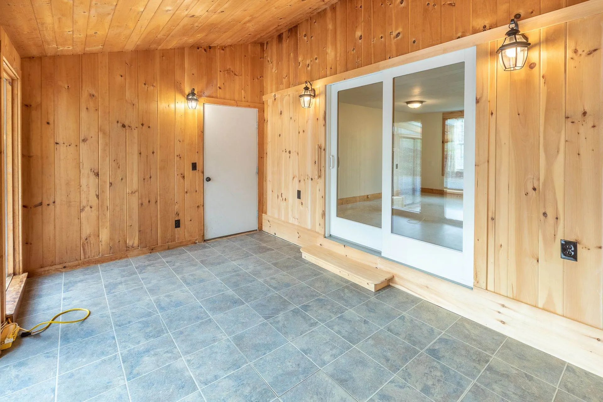 3470 Quechee West Hartford Road Hartford VT 05001