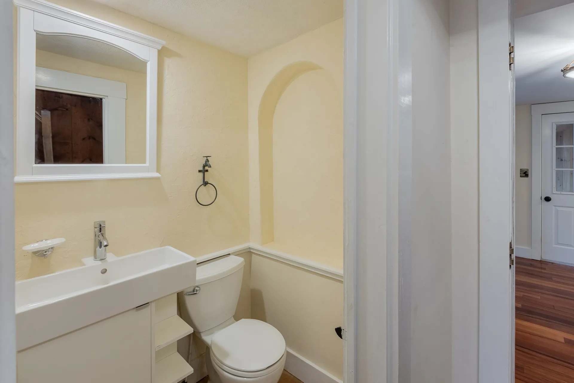 3470 Quechee West Hartford Road Hartford VT 05001