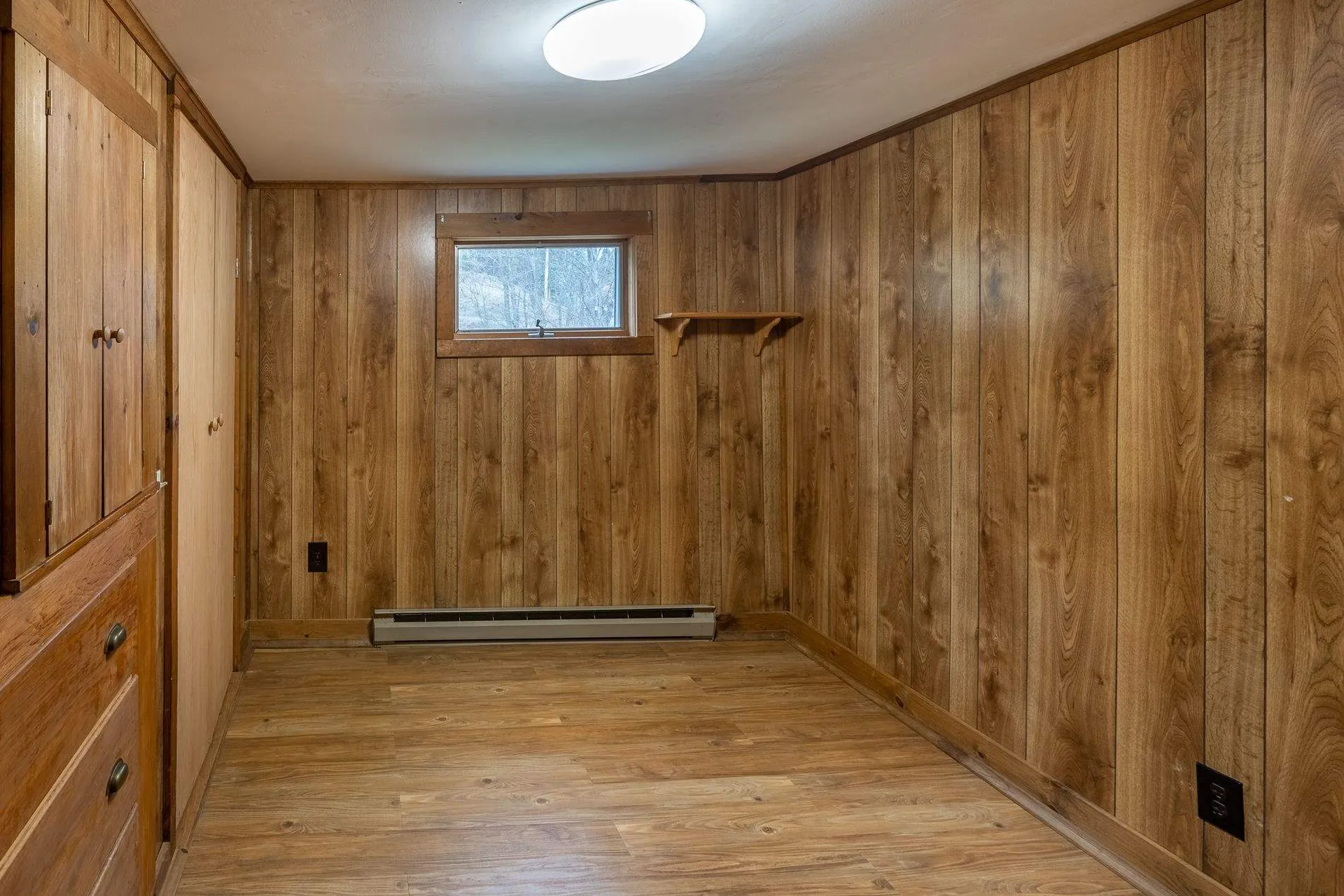 3470 Quechee West Hartford Road Hartford VT 05001