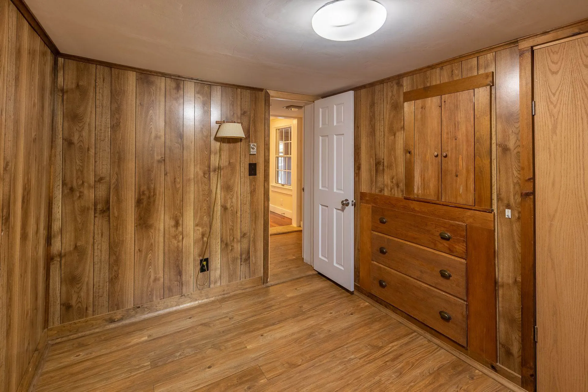 3470 Quechee West Hartford Road Hartford VT 05001