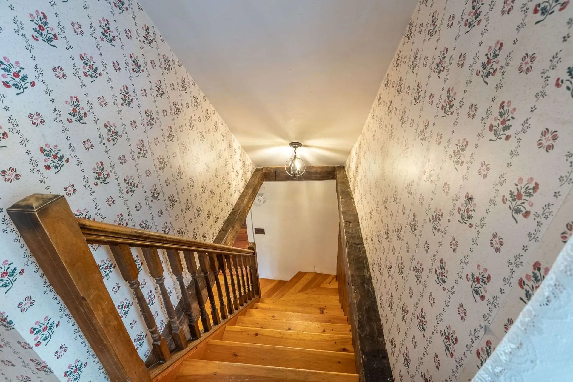 3470 Quechee West Hartford Road Hartford VT 05001