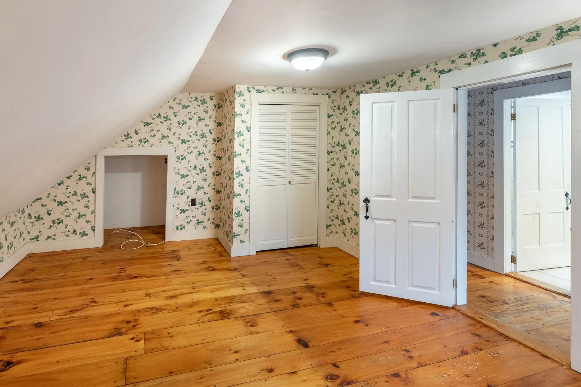 3470 Quechee West Hartford Road Hartford VT 05001