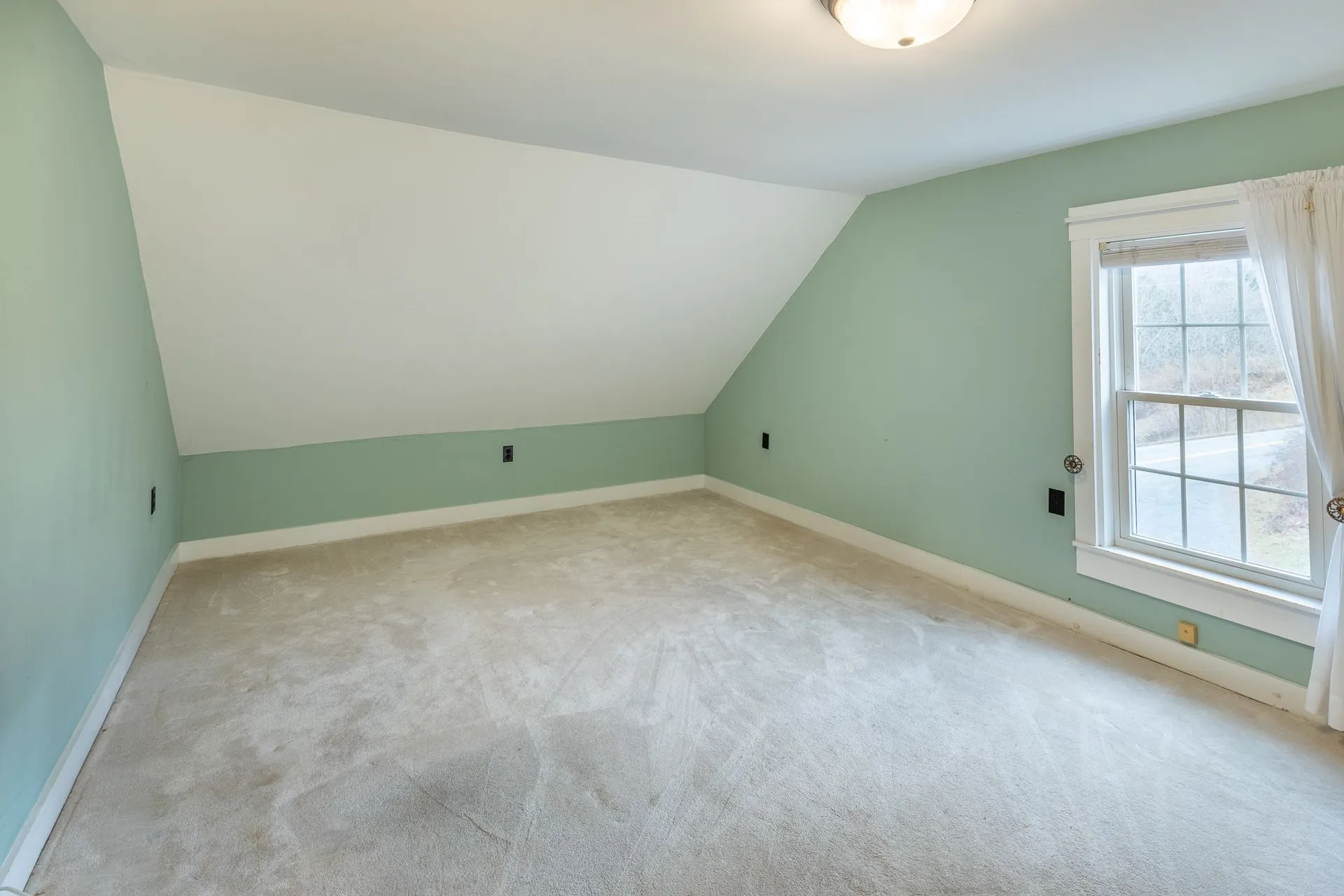 3470 Quechee West Hartford Road Hartford VT 05001