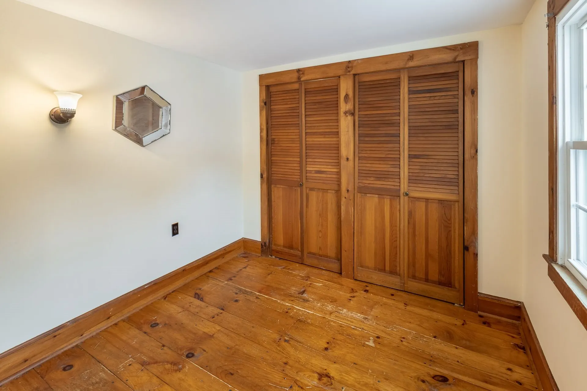 3470 Quechee West Hartford Road Hartford VT 05001