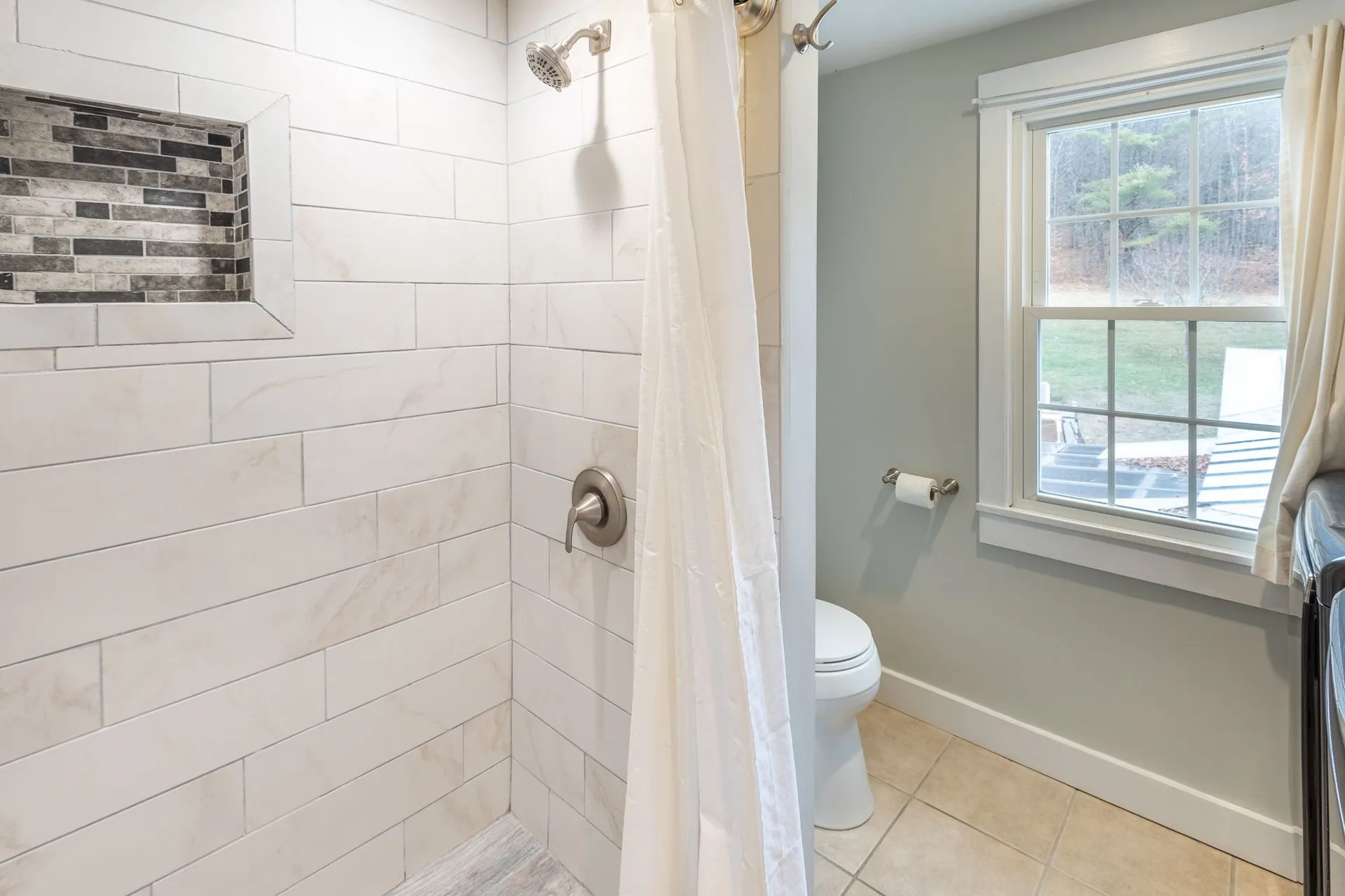 3470 Quechee West Hartford Road Hartford VT 05001