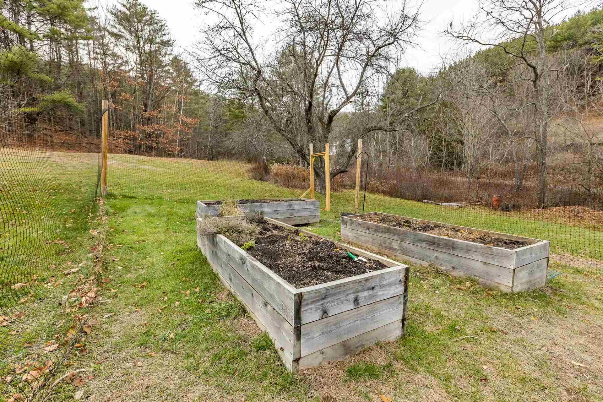 3470 Quechee West Hartford Road Hartford VT 05001