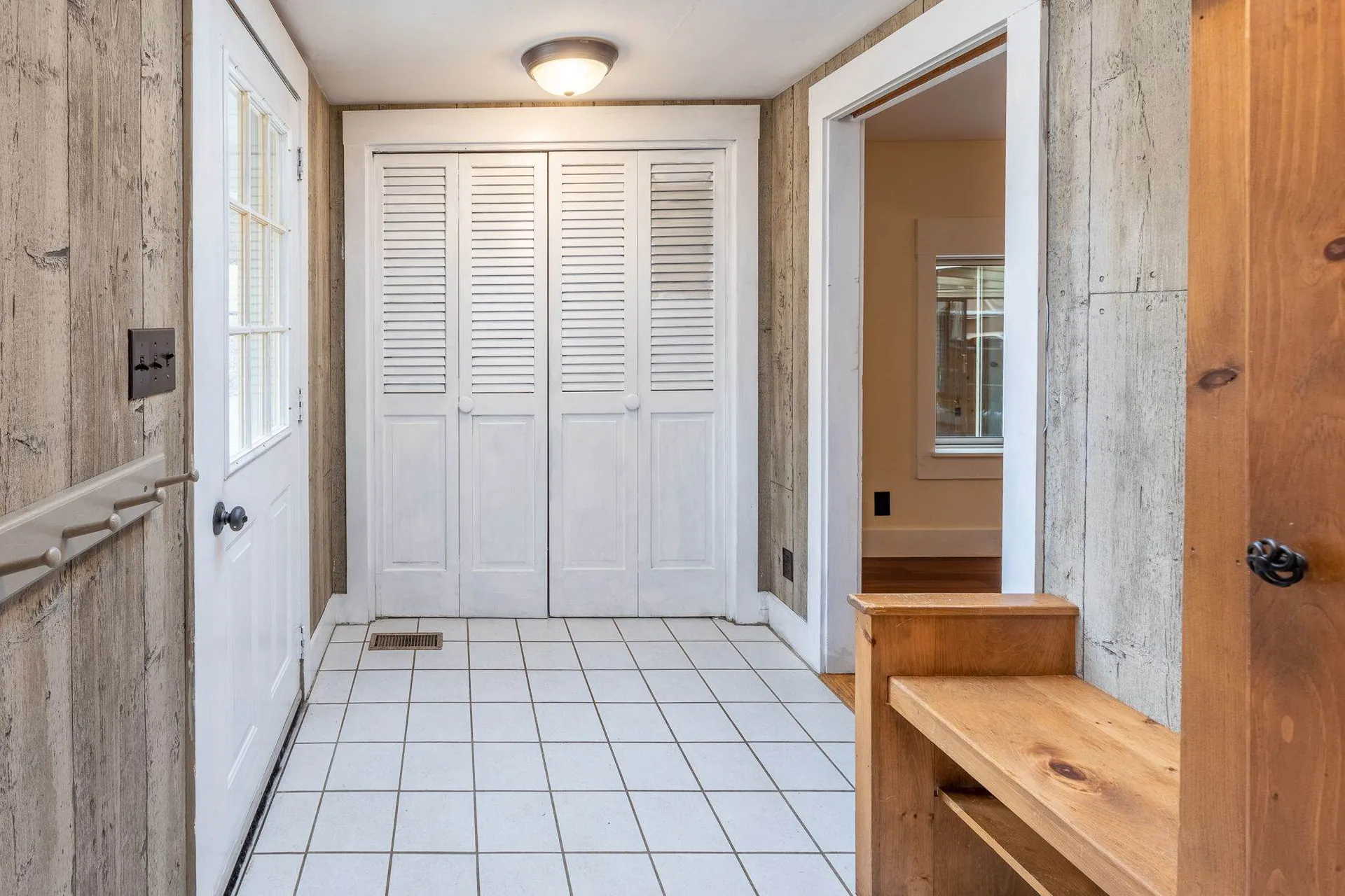 3470 Quechee West Hartford Road Hartford VT 05001