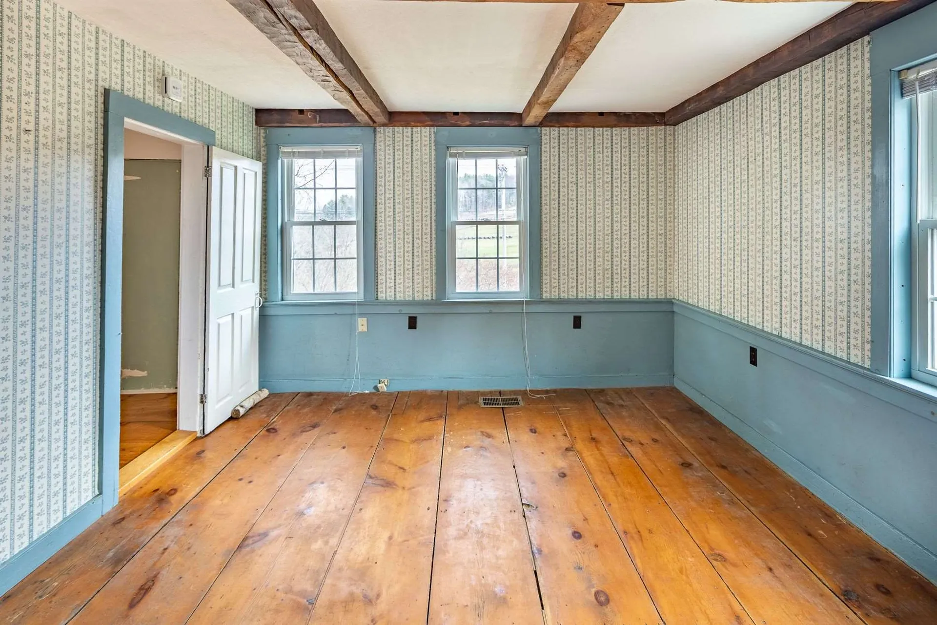 3470 Quechee West Hartford Road Hartford VT 05001