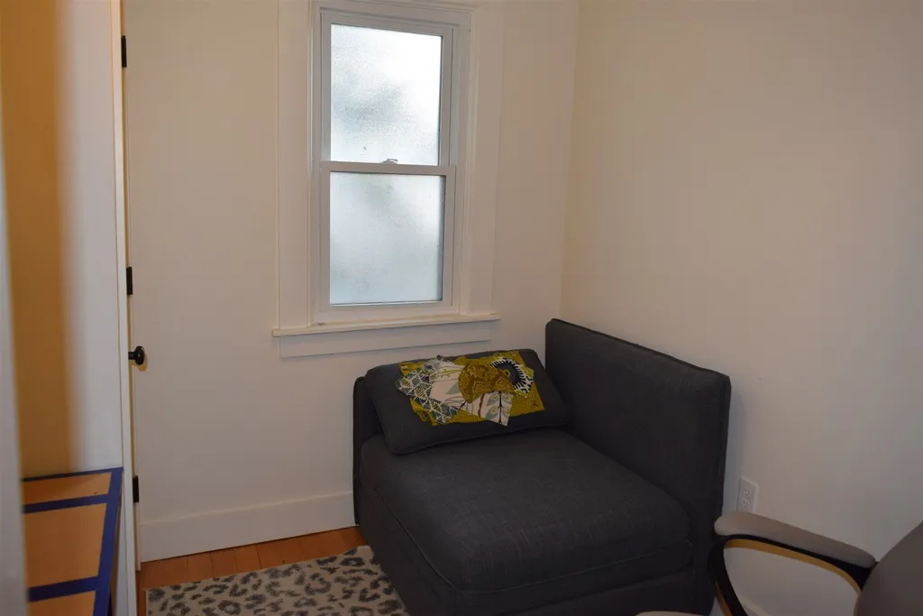 11 Elm Street Middlebury VT 05753