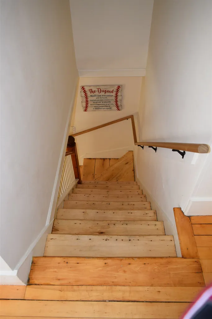 11 Elm Street Middlebury VT 05753