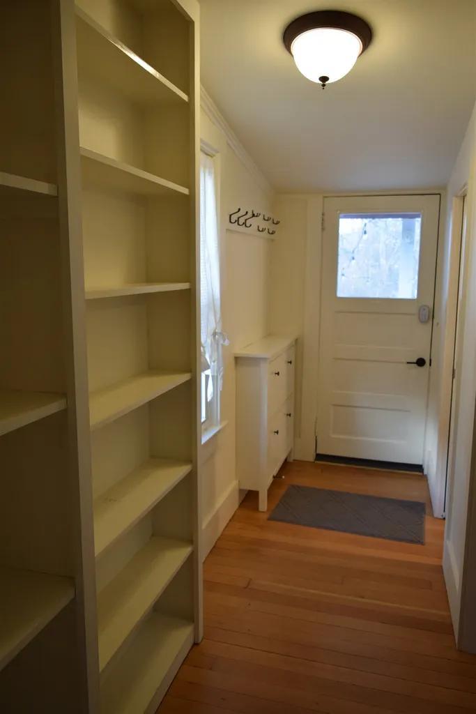 11 Elm Street Middlebury VT 05753