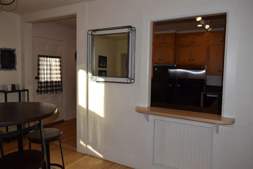 11 Elm Street Middlebury VT 05753