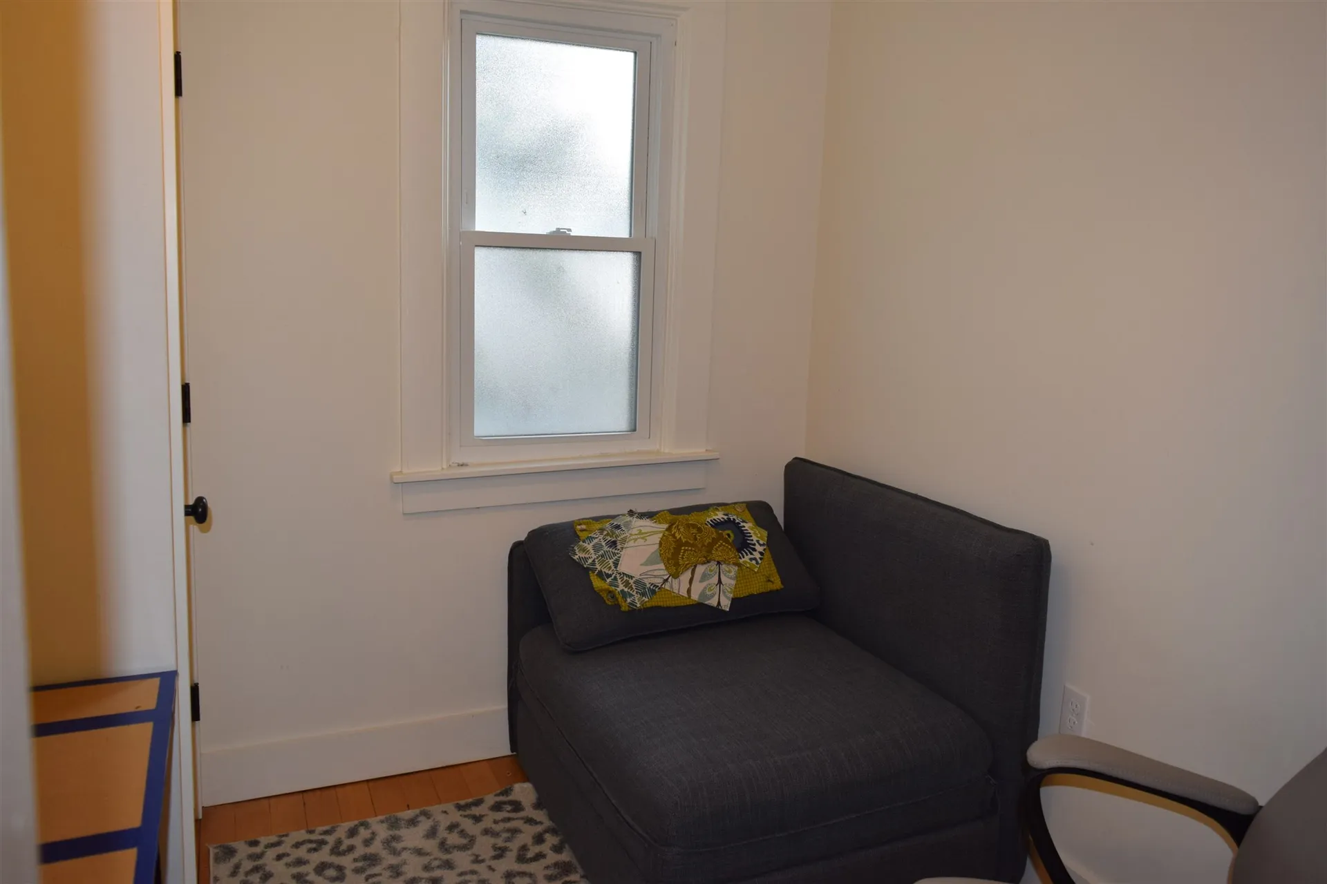 11 Elm Street Middlebury VT 05753