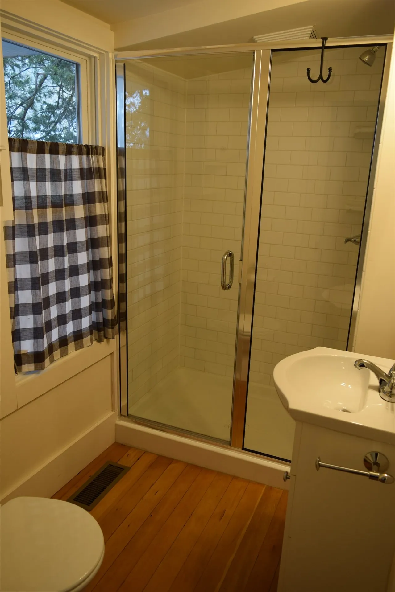 11 Elm Street Middlebury VT 05753