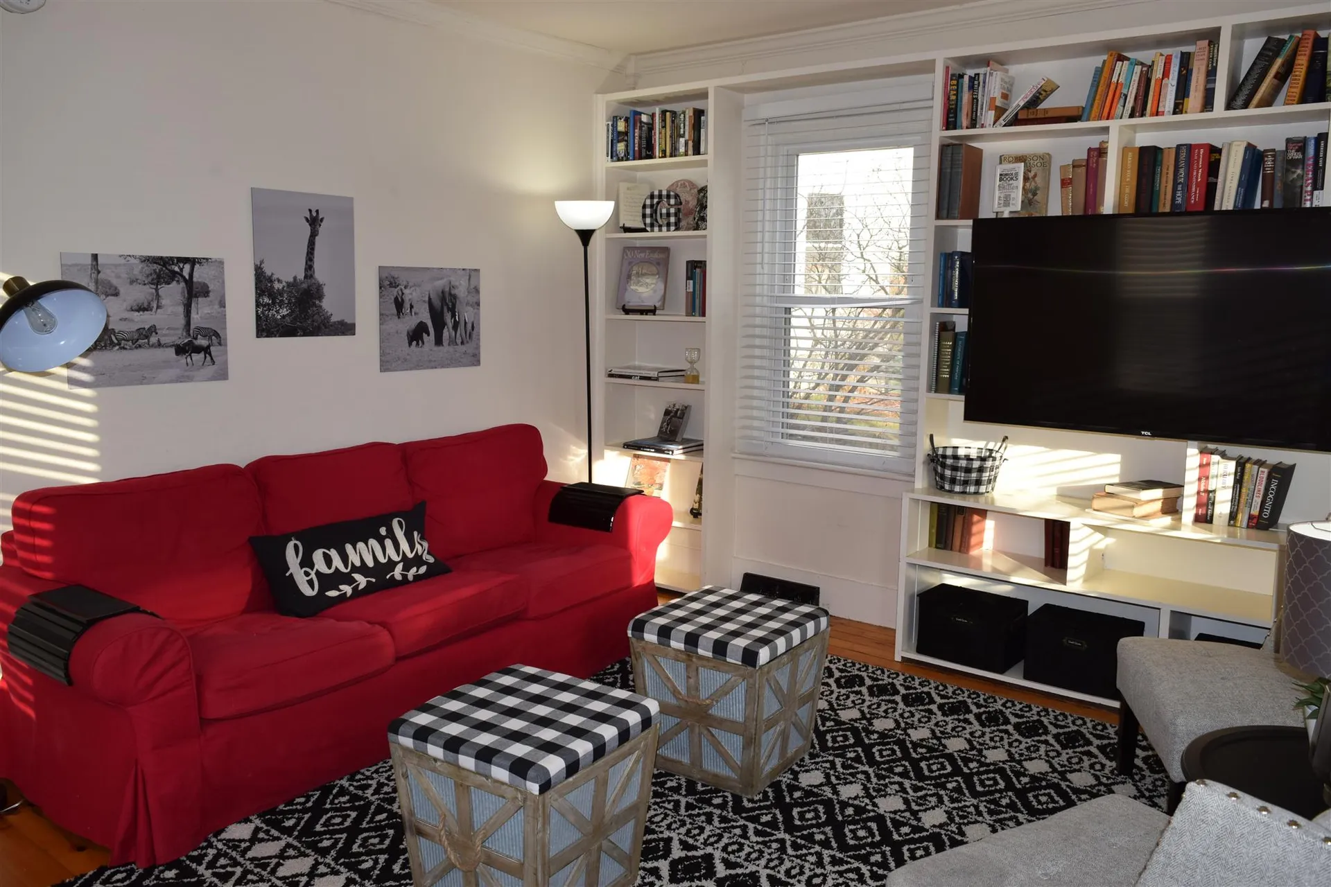 11 Elm Street Middlebury VT 05753