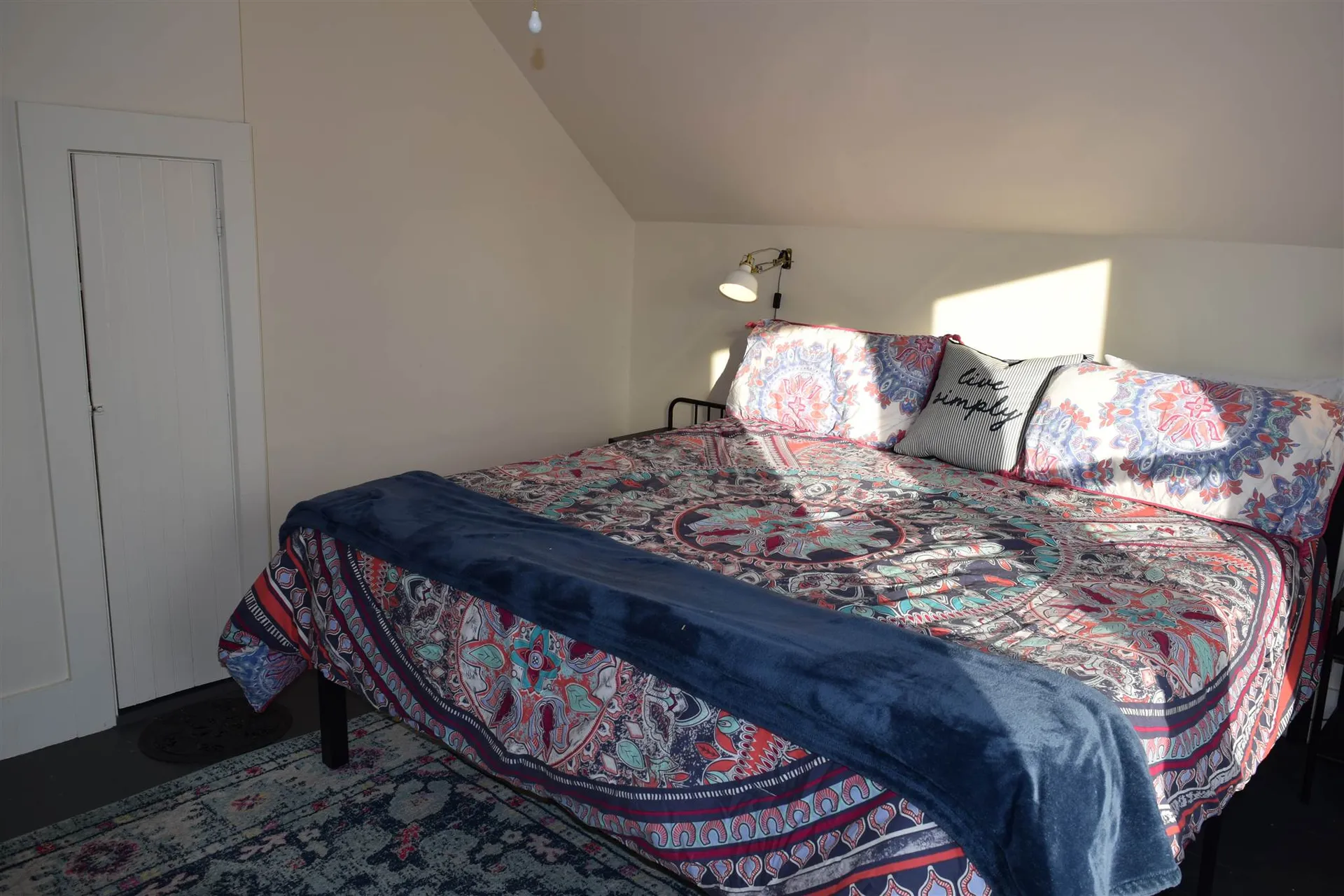 11 Elm Street Middlebury VT 05753