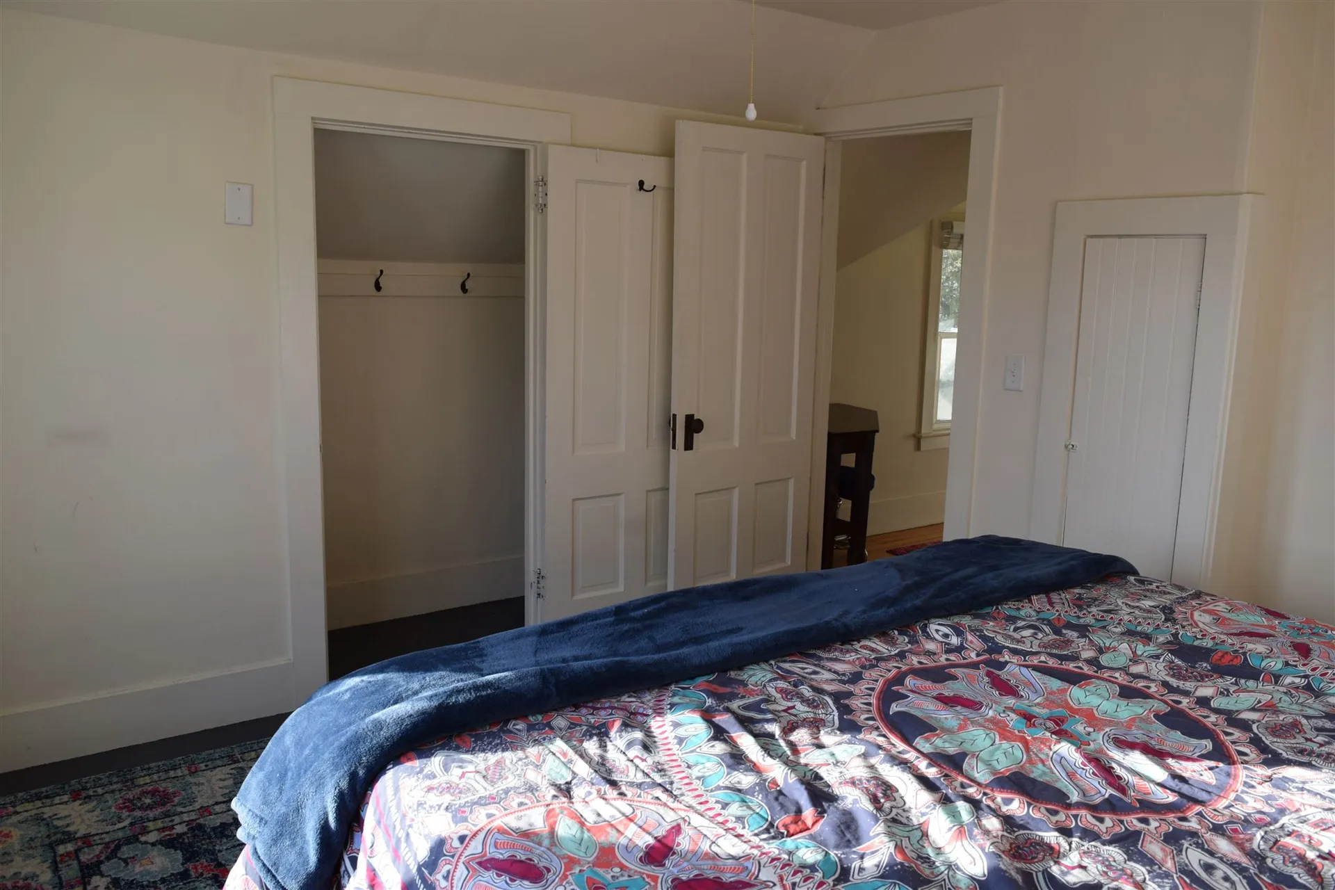11 Elm Street Middlebury VT 05753